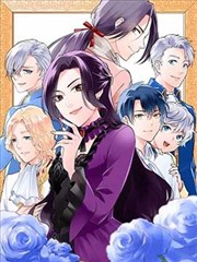 铅笔画漫画人物侧脸比例速成教程封面