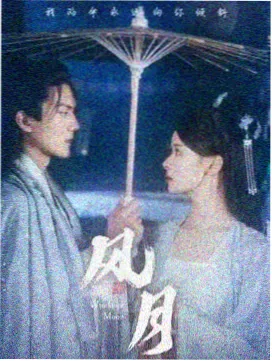 热度榜第三五官定位七步法