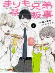 铅笔画漫画人物眼睛特写教程封面